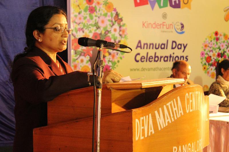 Kinderfun1 (128).JPG